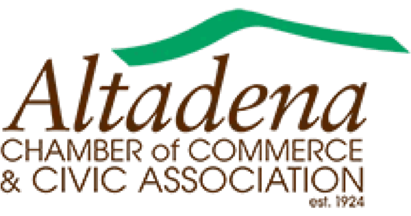 Altadena Chamber of Commerce
