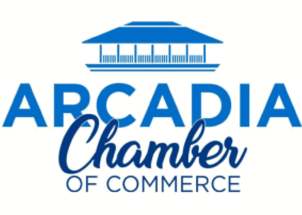 Arcadia Chamber of Commerce