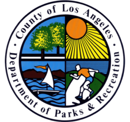 LA County Parks and Recreation