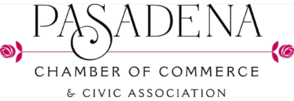 Pasadena Chamber of Commerce