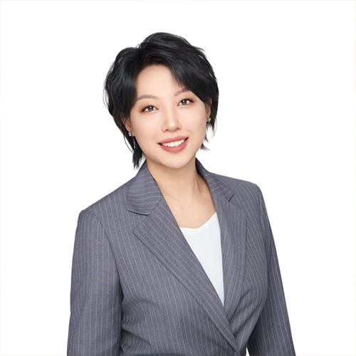 Sha Feng